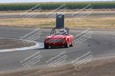 media/Sep-23-2023-VARA (Sat) [[d62a4618ca]]/Group 6/Race/